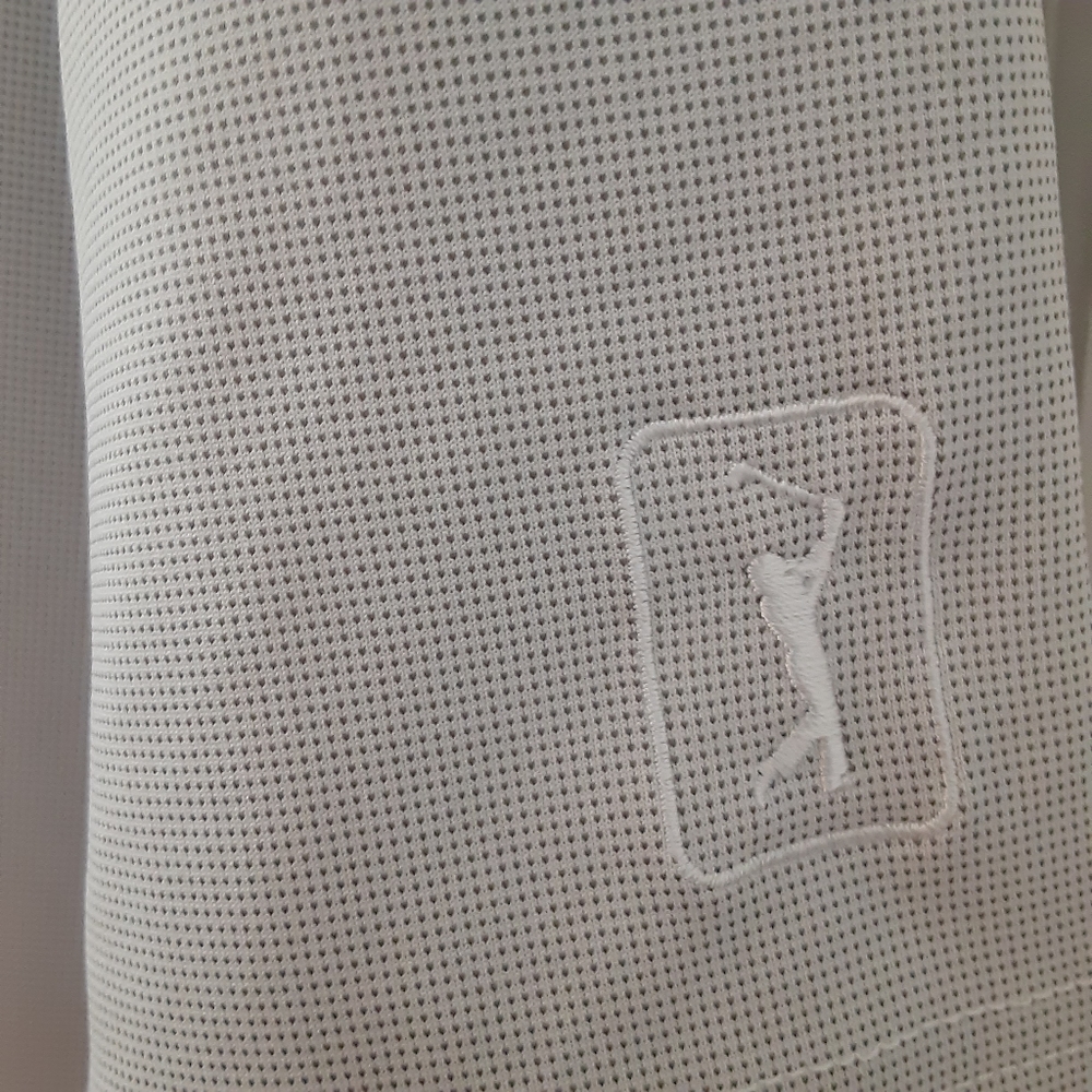 PGA TOUR POLO